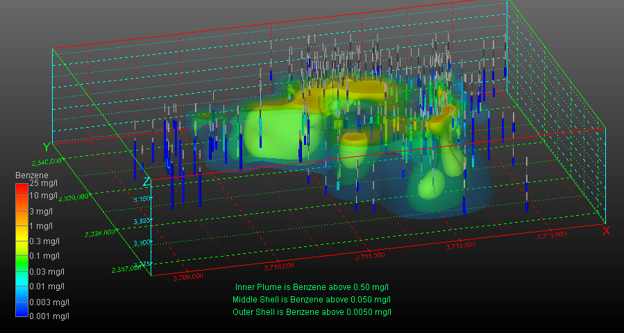 fuel_storage_plume_shells