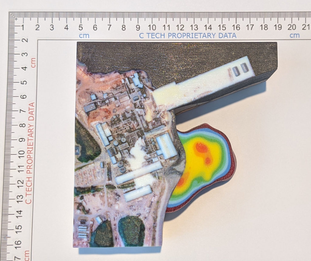 Img 20191220 094317 1024x859