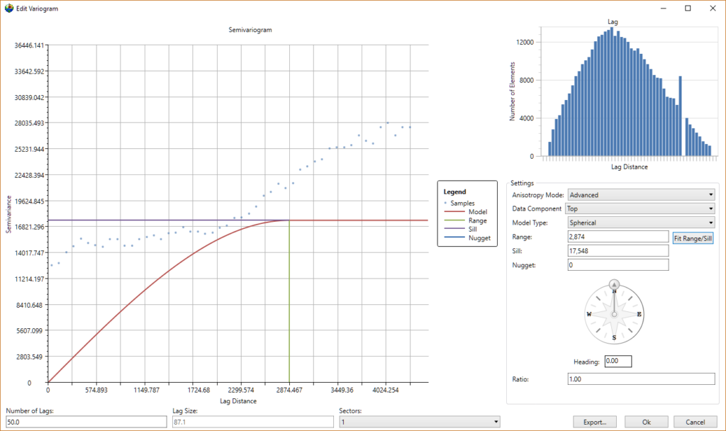 Default var 1024x608