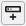 Show Module Library icon