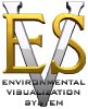 evs_logo_white_100